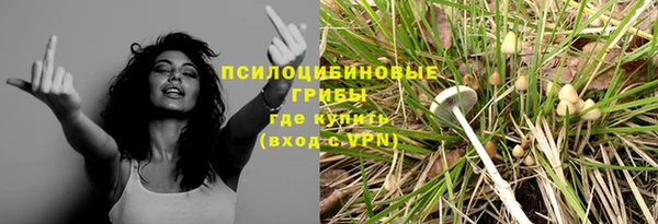 соль курить ск Армянск